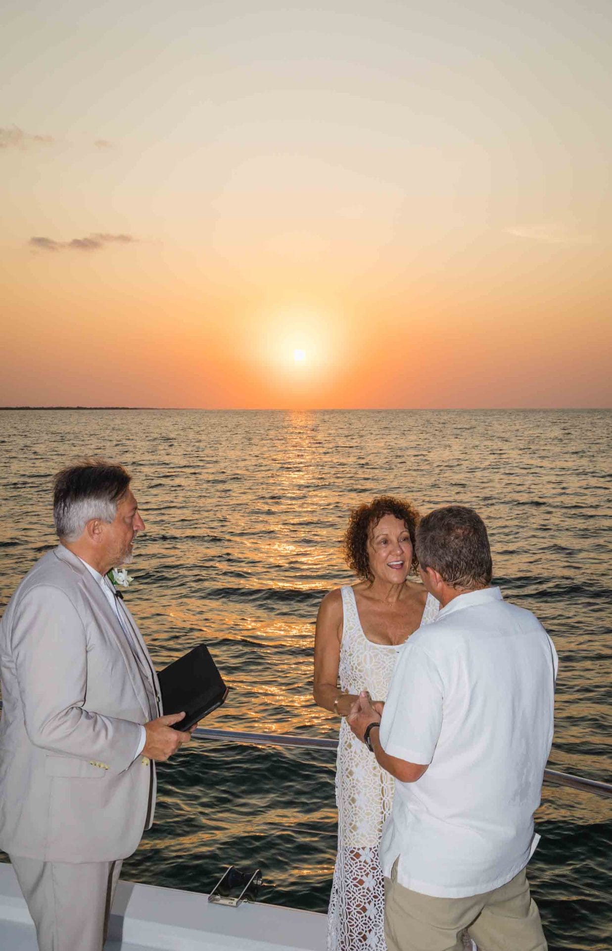 2023-05-06 Sabra and Mark Key West Sunrise Wedding Social media-7409