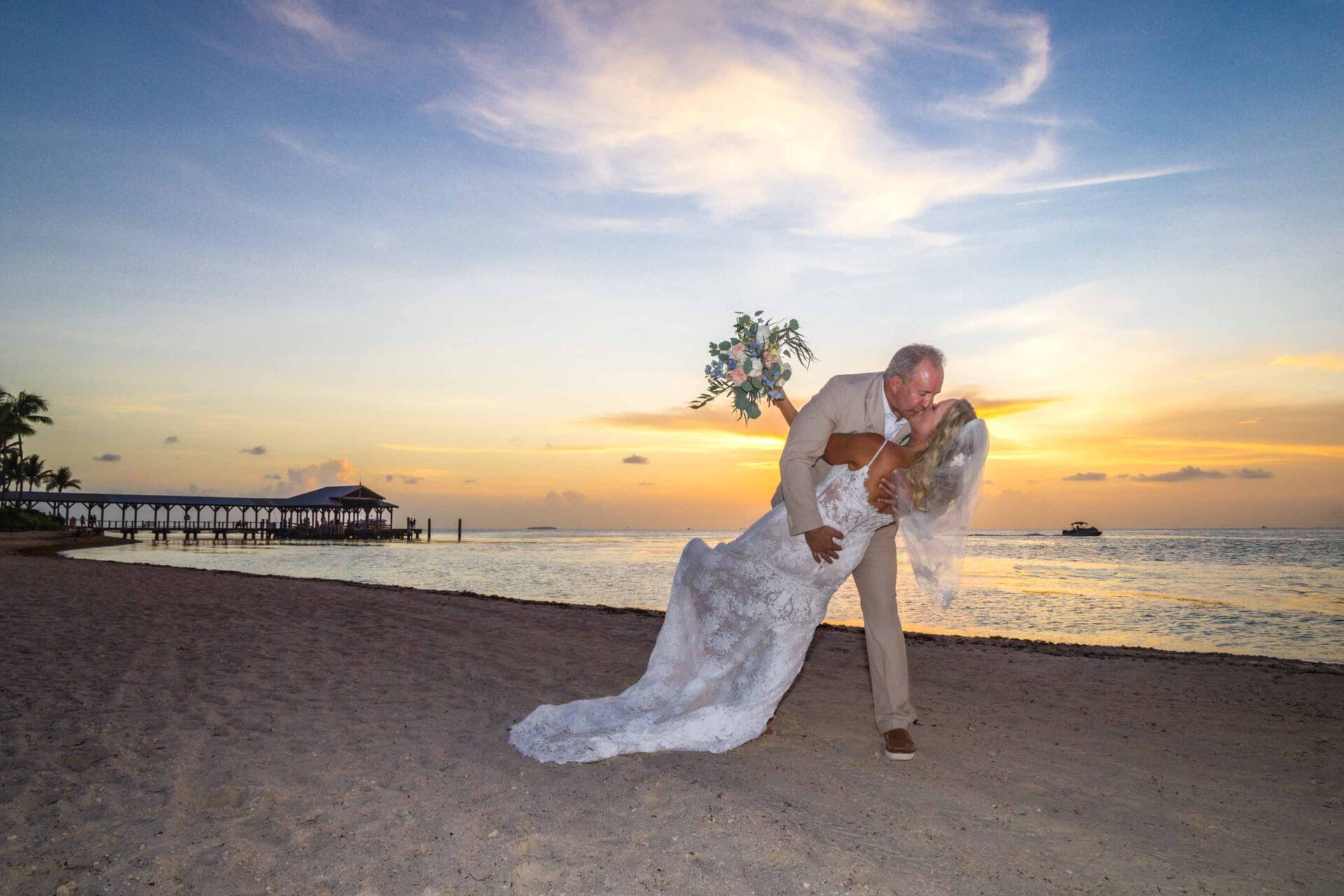Conch Concierge Weddings Conch Concierge Weddings