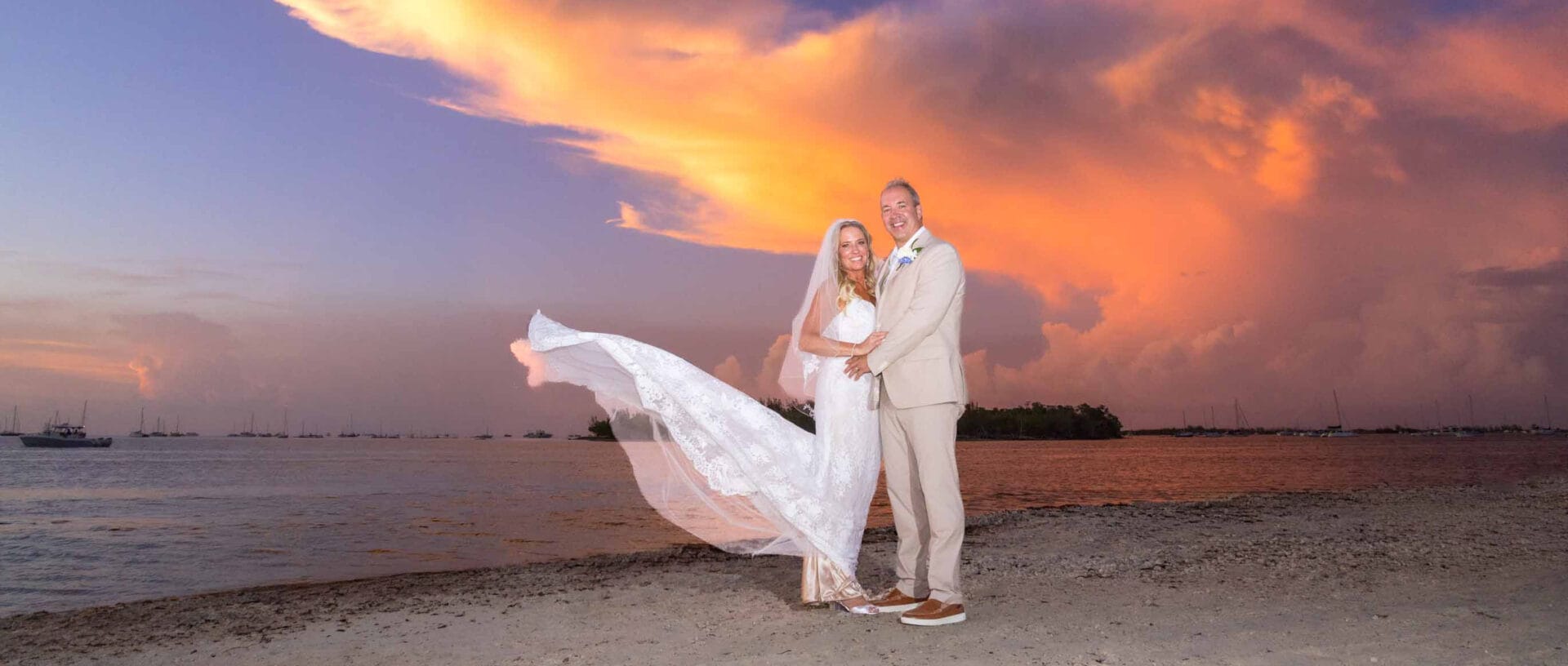 Conch Concierge Weddings Conch Concierge Weddings